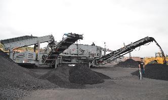 used stone crusher plant unit for sale in andhra pradesh