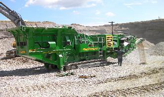Used Gold Mining Equipment | Gold Dredging Recovery ...