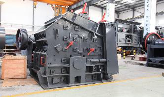 New Vibrating Feeder(ZSW420x110) for sale in China ...