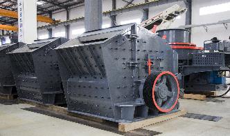 iron orecrusher machine Crusher, quarry, mining and ...
