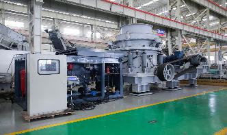 manufacturing ofcoal pulveriser s machinery 
