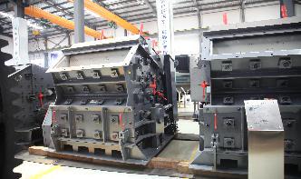  | Generators for the Mining Industry | 