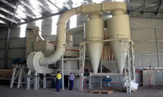 Advantage Of Vertical Mill For Cement Grinding Over Ball .