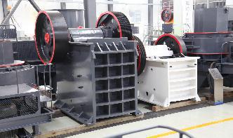 Compare Coal Crusher Types 