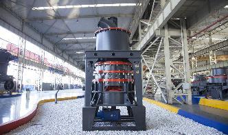 mobile crusher machine for iron ore in india amp amp price