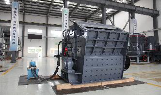 Palm Kernel Crushing Machine For Sale