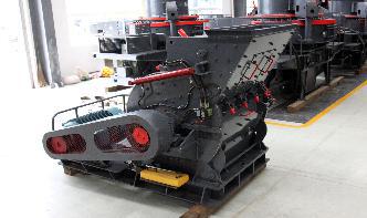is vfd is suitable for stone crusher 