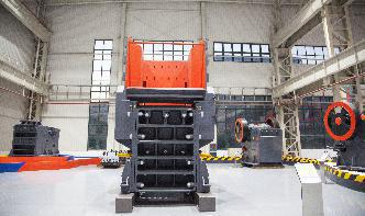 indonesia iron ore processing plants crusher for sale