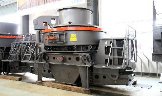 how much hp motor required for 4 tonn ball mill