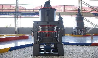 Hj Series Jaw Crusher Hydraulic driven Track Mobile Plant ...