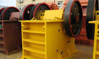 how to find out ball mill rpm from motor and gear box ...