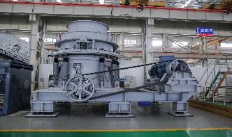 high efficiency 50 750 t/h py series spring cone crusher