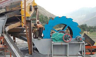 Grinding Machine, Mobile Crushing Plant for Sale
