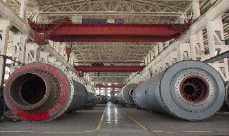 Cement Ball Mill Manufacturers Suppliers Global .