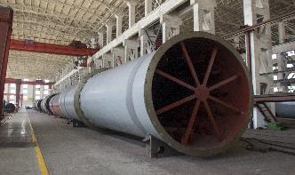 Industrial Power Turbines for Biomass Plants Energy