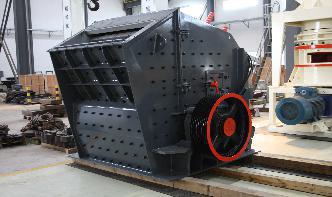 crawler type mobile crusher for sale in canada