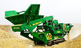 gold ore crushers for sale 