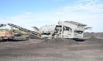 Lignite Production Line Crusher For Sale
