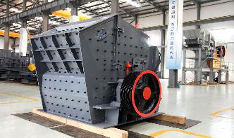 zenith industry and mining machinery