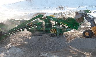 2 for sale handheld mobile stone crusher 