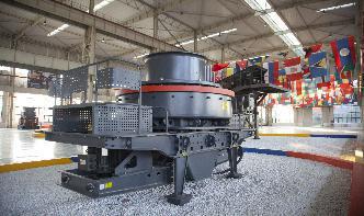 crusher plants suppliers south africa 