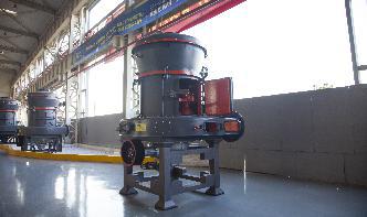 ball mill digunakan untuk proses manufaktur pasir cost