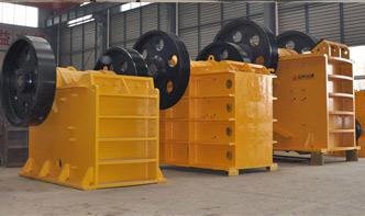 Mobile Gold Ore Jaw Crusher For Hire In Angola 