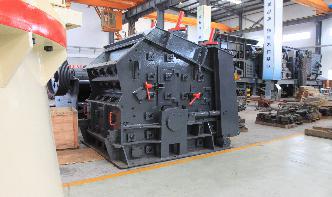 small iro ore crusher manufacturer in india 
