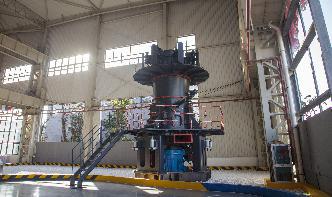 calculation of heat balance in cement ball mill plant