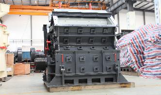 suppliers cone crushers in south africa 