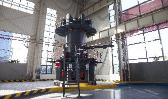 Mobile Coal Crusher For Hire In Angola 