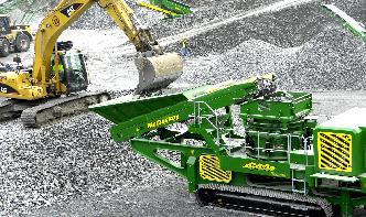 crushing plant in himachal 
