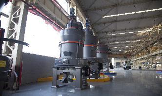 used second hand stone cone crusher in italy