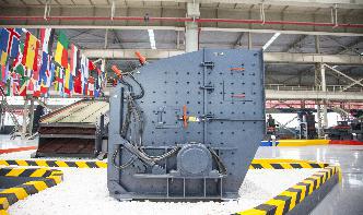 gearbox of raw mill 