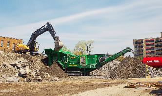 Crushed Stone Mining Market Enhancements and Growth ...