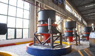 hammer mill crusher machines in south africa