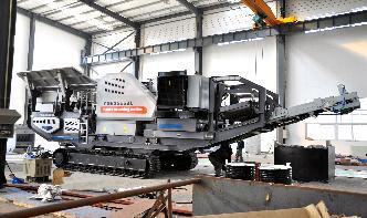 mobile crushing and screening hire, recyling equipment hire