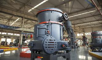 crushing brown coal pulveriser mill invest cost
