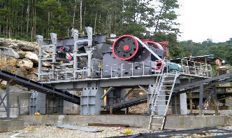 complete crushing screening plant for sale 