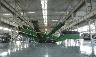 roller drive conveyors calculations 