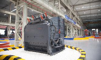 China Hydraform Block Machine South Africa Hf410 Fully ...