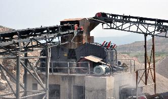 Quarry industry contacts and production | Business .