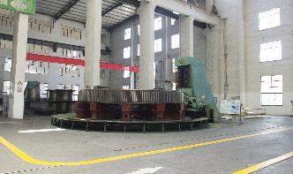 Used South Korean Crusher For Sale 
