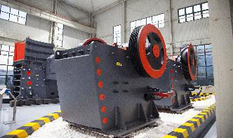 used rock crushing equipment for sale mineral crusher