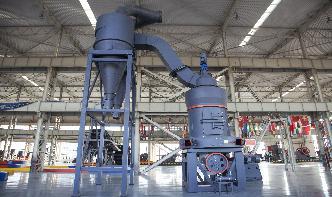 Biomass Briquetting Machine 