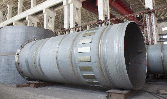 China Ore, Stone Milling Powder Grinding Ball Mill in ...