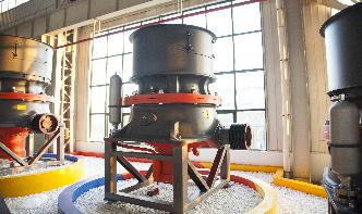 Grinding Mill manufacturers suppliers 