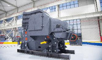 river stone crushing plant in china 