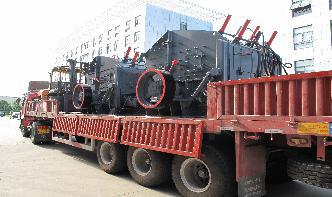 PEW Jaw Crusher's Price, Jaw Crusher for sale, China Jaw ...