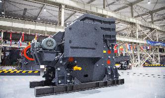 Jaw Crusher Pdf With Ce Certificated 